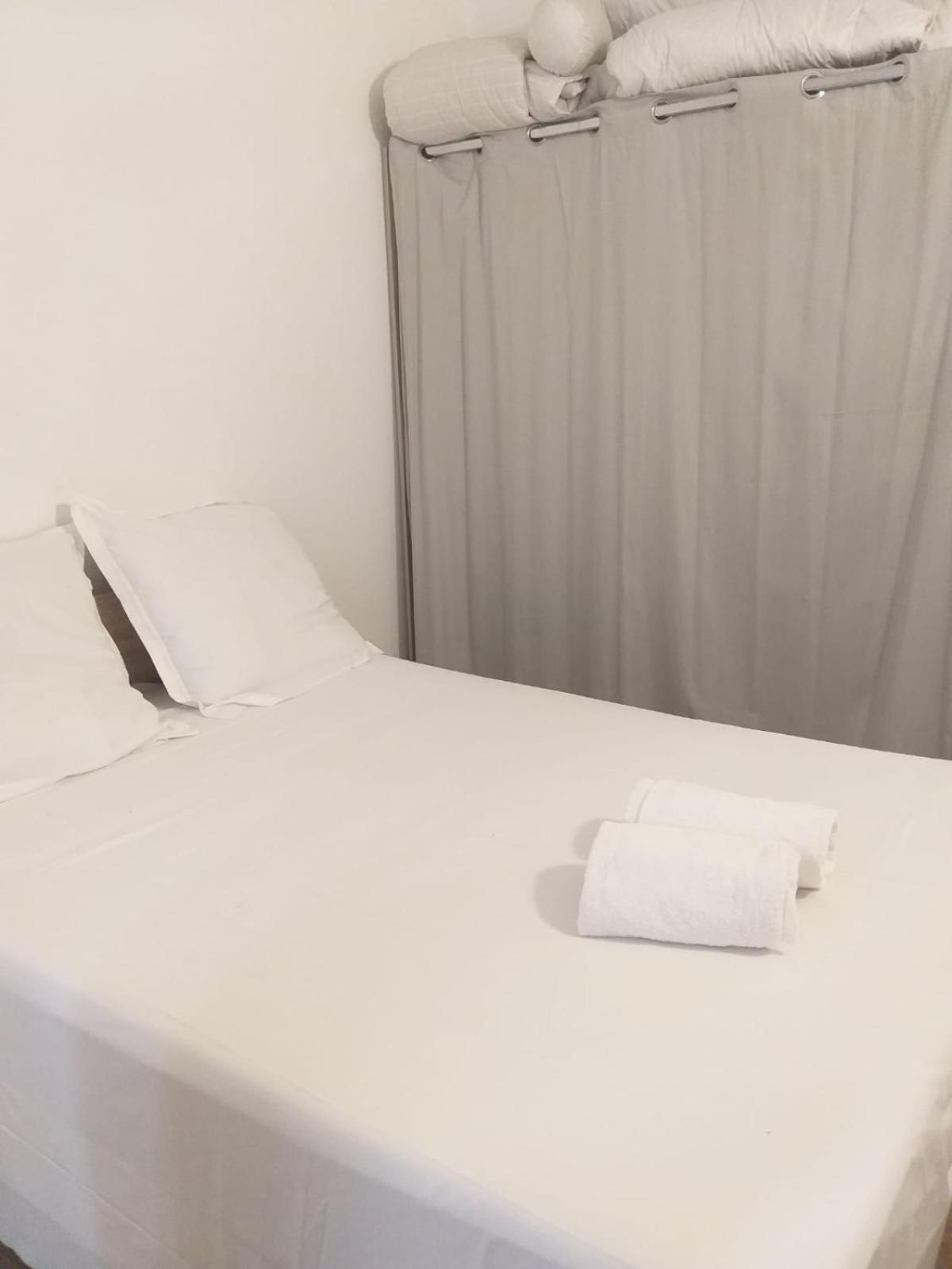 Le Refuge Urbain - Port A 2 Pas & Animaux Acceptes Apartment Toulon Ngoại thất bức ảnh
